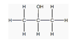 Isopropyl alcohol